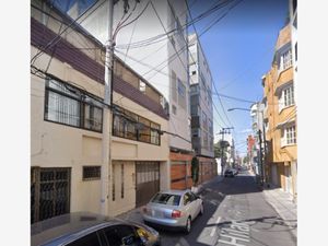 Departamento en Venta en Americas Unidas Benito Juárez