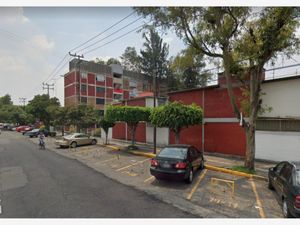 Departamento en Venta en Residencial Acueducto de Guadalupe Gustavo A. Madero
