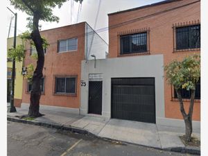 Departamento en Venta en Postal Benito Juárez