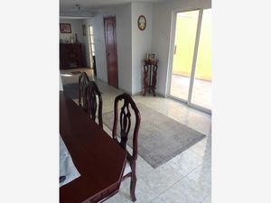 Casa en Venta en Campestre Aragon Gustavo A. Madero