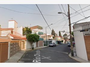 Casa en Venta en Paseos de Taxqueña Coyoacán