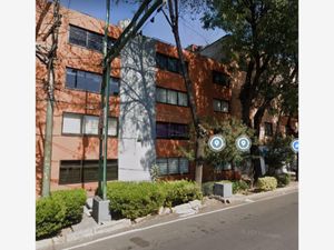 Departamento en Venta en Portales Sur Benito Juárez