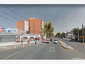 Departamento en Venta en Doctores Cuauhtémoc