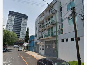 Departamento en Venta en Portales Oriente Benito Juárez