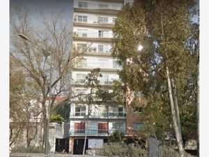 Departamento en Venta en Napoles Benito Juárez