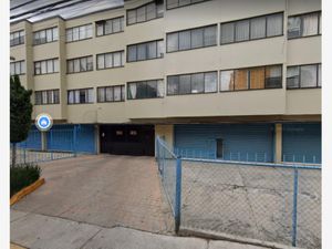 Departamento en Venta en Tacuba Miguel Hidalgo