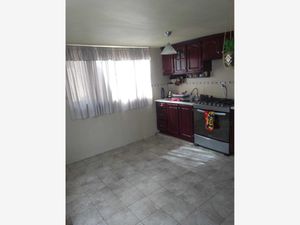 Casa en Venta en Campestre Aragon Gustavo A. Madero