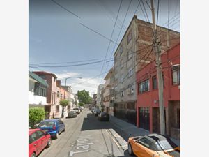 Departamento en Venta en Piedad Narvarte Benito Juárez