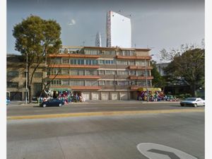 Departamento en Venta en Cuauhtemoc Cuauhtémoc