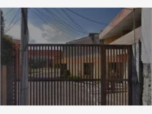 Casa en Venta en Fuentes de Tepepan Tlalpan