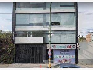 Oficina en Venta en Atlantida Coyoacán