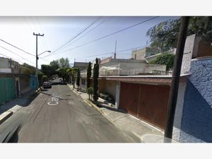 Casa en Venta en Cerro de la Estrella Iztapalapa