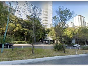 Departamento en Venta en Santa Rosa Xochiac Cuajimalpa de Morelos