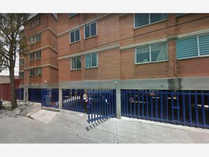 Departamento en Venta en El Triunfo Iztapalapa