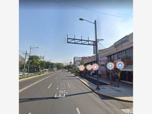 Edificio en Venta en Santa Cruz Atoyac Benito Juárez