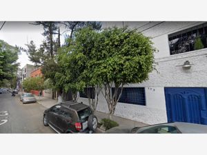 Casa en Venta en Pro-Hogar Azcapotzalco