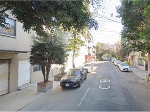 Casa en Venta en Nativitas Benito Juárez