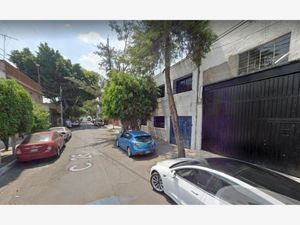 Casa en Venta en Pro-Hogar Azcapotzalco