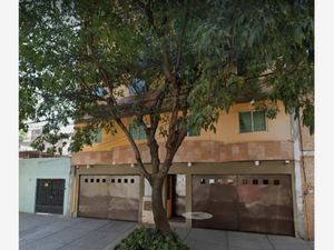 Departamento en Venta en Alamos Benito Juárez