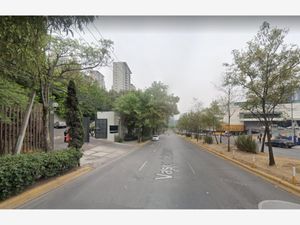 Departamento en Venta en Santa Rosa Xochiac Cuajimalpa de Morelos