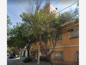 Departamento en Venta en Alamos Benito Juárez