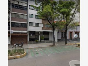 Departamento en Venta en 8 de Agosto Benito Juárez