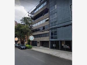 Departamento en Venta en Del Valle Sur Benito Juárez