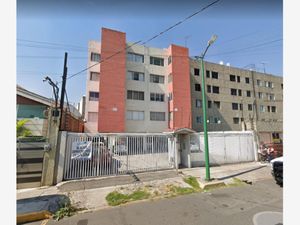 Departamento en Venta en Lomas Estrella Iztapalapa