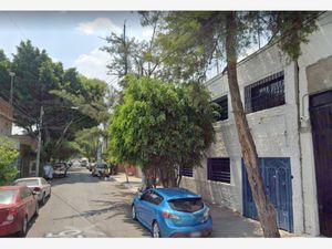 Casa en Venta en Pro-Hogar Azcapotzalco