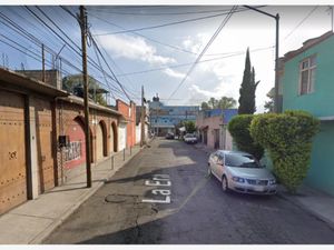 Casa en Venta en San Andrés Azcapotzalco