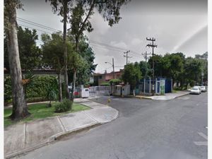 Casa en Venta en Avante Coyoacán