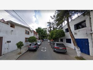 Casa en Venta en Pro-Hogar Azcapotzalco