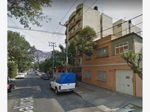 Departamento en Venta en Alamos Benito Juárez