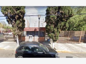 Departamento en Venta en San Pablo Iztapalapa