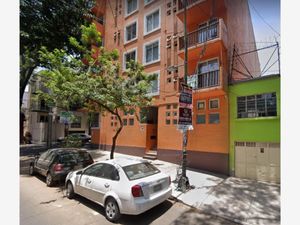 Departamento en Venta en San Pedro de los Pinos Benito Juárez