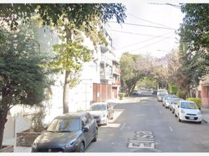 Casa en Venta en Nativitas Benito Juárez