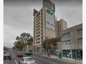 Departamento en Venta en San Simon Ticumac Benito Juárez