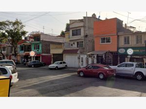 Casa en Venta en Ex-Ejido de San Francisco Culhuacán Coyoacán