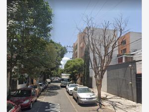 Departamento en Venta en Portales Norte Benito Juárez