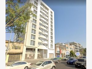 Departamento en Venta en San Simon Ticumac Benito Juárez