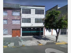 Departamento en Venta en Federal Venustiano Carranza