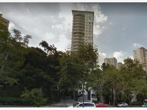 Departamento en Venta en Santa Rosa Xochiac Cuajimalpa de Morelos