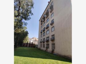 Departamento en Venta en Colinas de San José Tlalnepantla de Baz