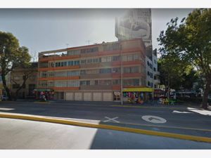 Departamento en Venta en Cuauhtemoc Cuauhtémoc