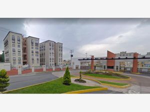 Departamento en Venta en Colinas de San José Tlalnepantla de Baz