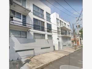 Departamento en Venta en Santa Cruz Atoyac Benito Juárez