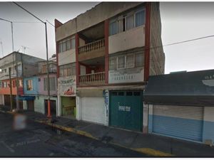 Departamento en Venta en Juan Escutia Iztapalapa