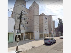 Departamento en Venta en San Simon Ticumac Benito Juárez