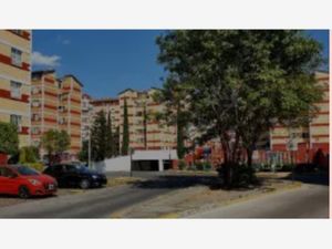 Departamento en Venta en Carola Álvaro Obregón