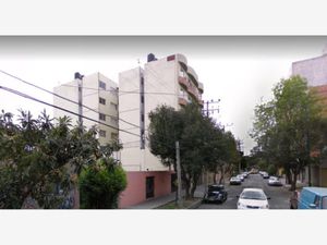 Departamento en Venta en Alamos Benito Juárez